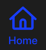 Home Icon